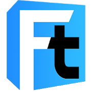 Fortrader Online CFD Trading-SocialPeta