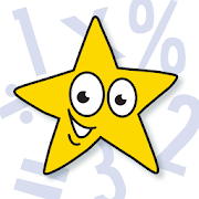 DoodleMath (Elementary Math)-SocialPeta