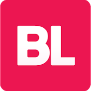 Bukalapak - Jual Beli Online-SocialPeta