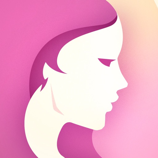 Facetory: Face Yoga & SkinCare-SocialPeta