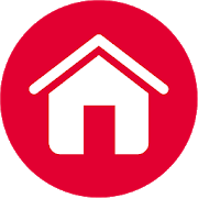 Property Finder-SocialPeta