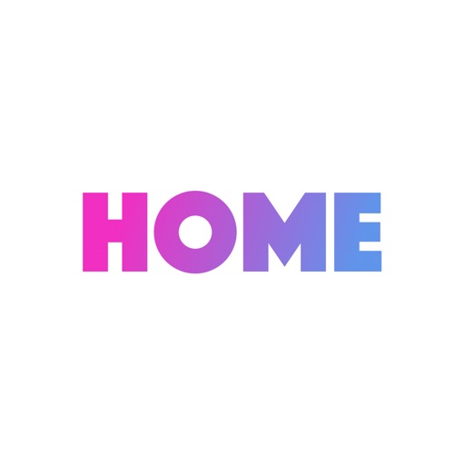 HOME IyoBank-SocialPeta