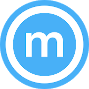 Moneypool-SocialPeta
