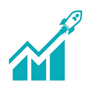 Followers Manager: Reports-SocialPeta