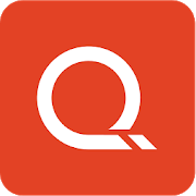 Qasir-SocialPeta