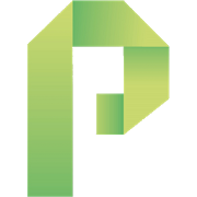 PartsArena Pro-SocialPeta
