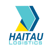HaiTau.Vn-SocialPeta