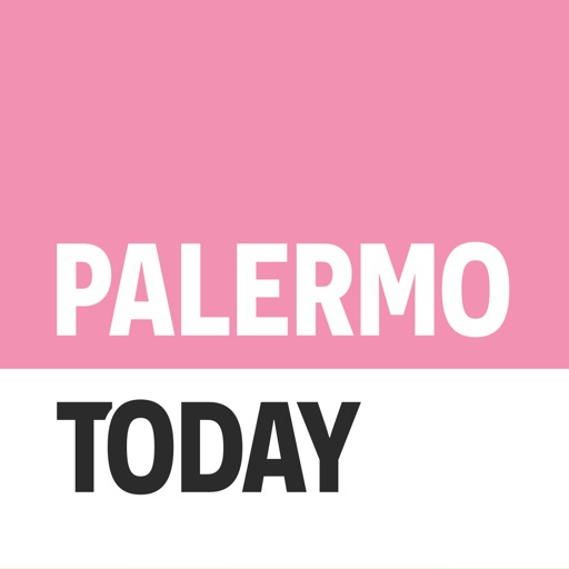 PalermoToday-SocialPeta
