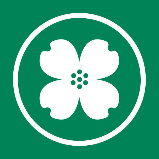 Central Bank - Mobile-SocialPeta