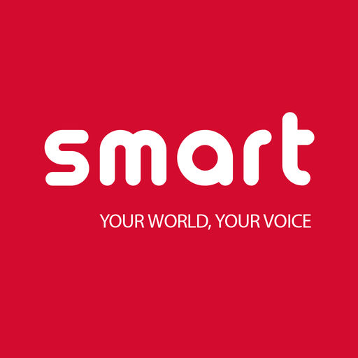 Smart Cell Nepal-SocialPeta