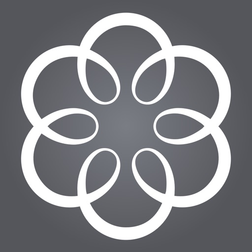 Ooma Office-SocialPeta