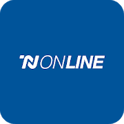 Norbaonline-SocialPeta