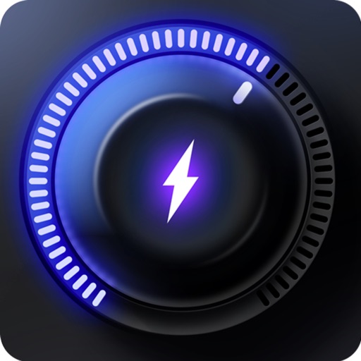 Bass Booster Volume Power Amp-SocialPeta