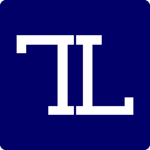 Lendbiz-SocialPeta