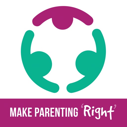 WOW Parenting-SocialPeta