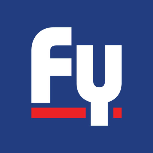 Fybeca-SocialPeta
