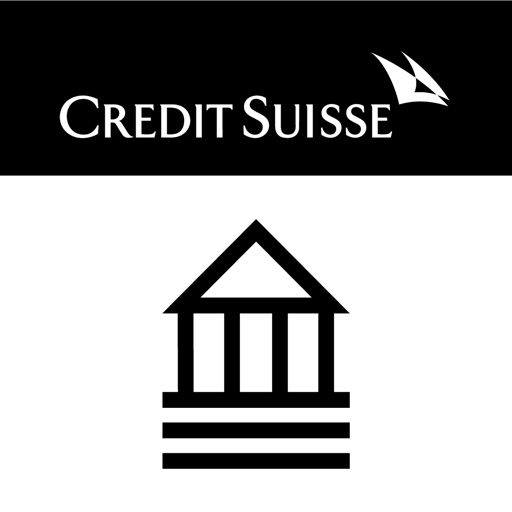 Credit Suisse Direct – Banking-SocialPeta
