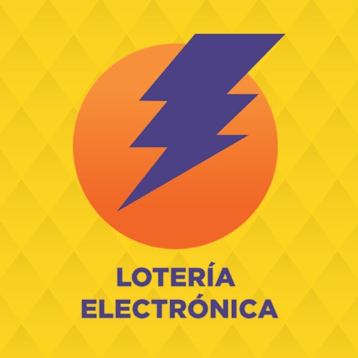 Lotería Electrónica Oficial-SocialPeta