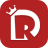 Deccan Rummy Mobile-SocialPeta