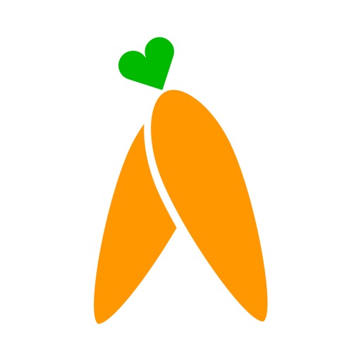 Avena Kids Nutrición para bebé-SocialPeta