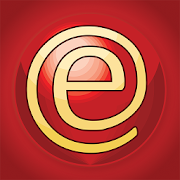 e-remit-SocialPeta