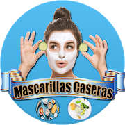 Mascarillas Caseras-SocialPeta