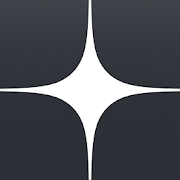 Zen: personalized stories feed-SocialPeta