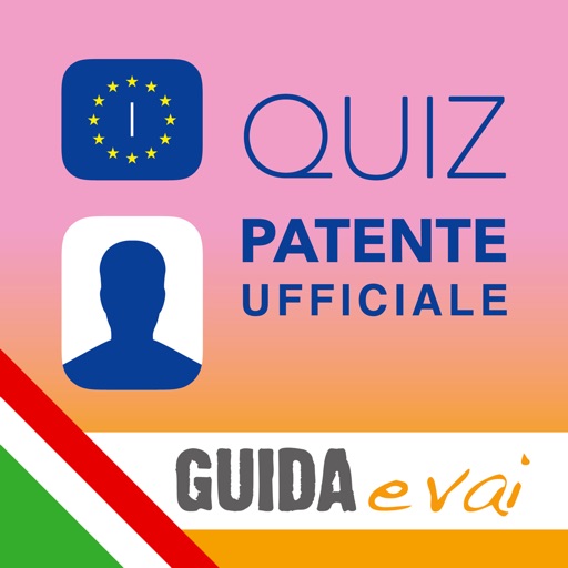 Quiz Patente Ufficiale 2019-SocialPeta