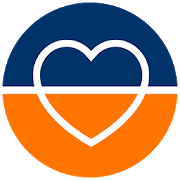 LoveScout24 - Flirt App-SocialPeta