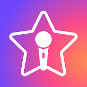 StarMaker: Sing with 50M+ Music Lovers-SocialPeta