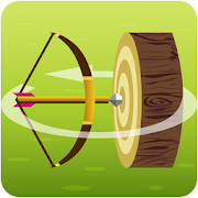 Flip Archery-SocialPeta