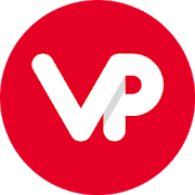 Walkie Talkie: VoicePing-SocialPeta