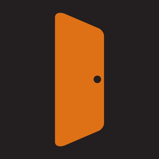 NterNow App-SocialPeta