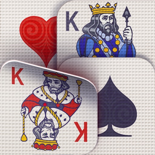 Omaha Poker: Pokerist-SocialPeta