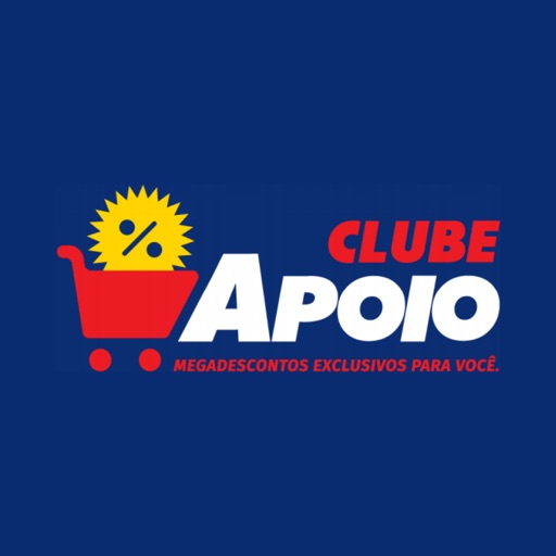 Clube Apoio-SocialPeta