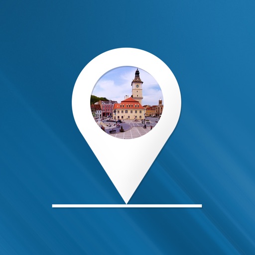 My BrasovCity-SocialPeta