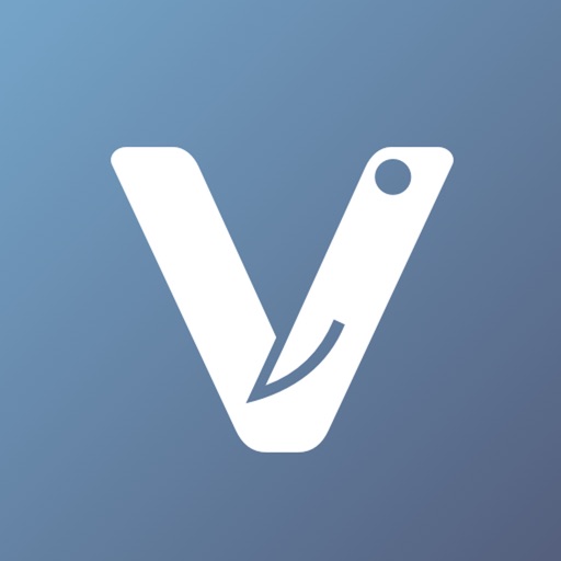 Varakush Cashier-SocialPeta