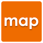 MapmyIndia Map: Nearby, GPS Navigation Traffic-SocialPeta