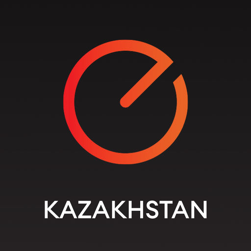 Anytime Каршеринг, аренда авто-SocialPeta