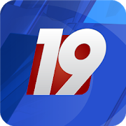 WHNT-SocialPeta