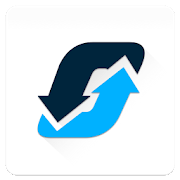 Orbitz - Flights, Hotels, Cars-SocialPeta