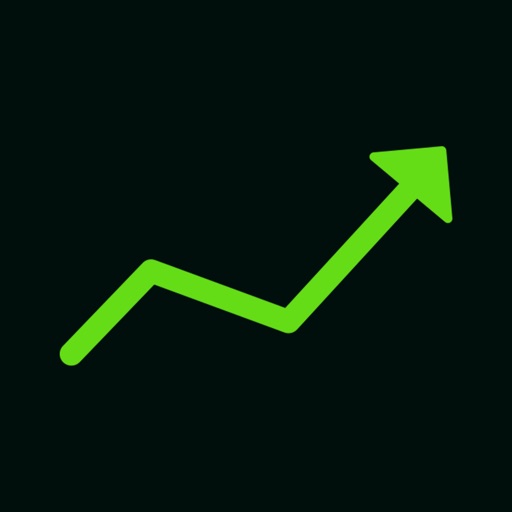 Stocks Alerter-SocialPeta