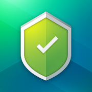 Kaspersky Mobile Antivirus: AppLock Web Security-SocialPeta