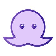 Condi-SocialPeta