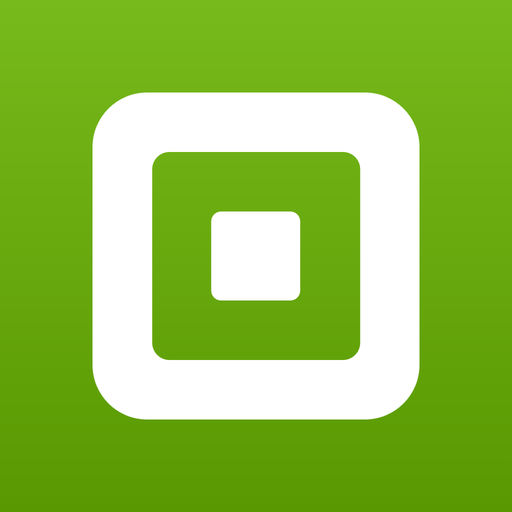 Square Appointments-SocialPeta