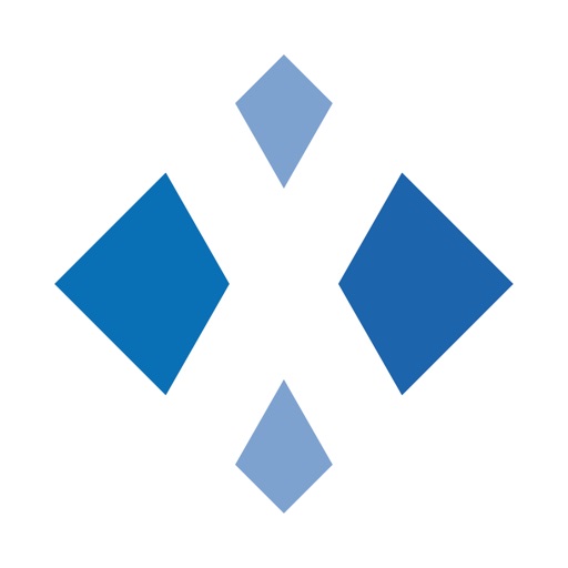XMReality 6-SocialPeta