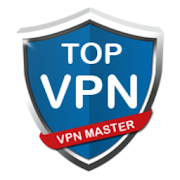 Top vpn Free and unlimited vpn-SocialPeta