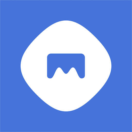 Mediatoolkit-SocialPeta