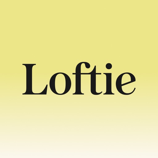 Loftie-SocialPeta