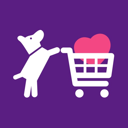 Petlove - Maior Petshop Online-SocialPeta